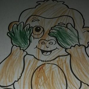 Meet your Posher, Please